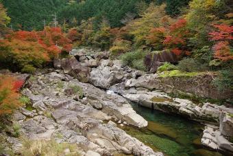 紅葉橋