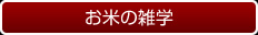 お米の雑学