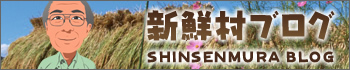 新鮮村ブログ